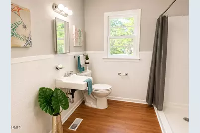150 Alston Pruitt Road, Louisburg, NC 27549 - Photo 11