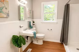 150 Alston Pruitt Rd, Louisburg, NC 27549 - Photo 11