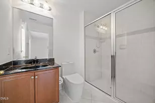 10712 Round Brook Cir, Raleigh, NC 27617 - Photo 35