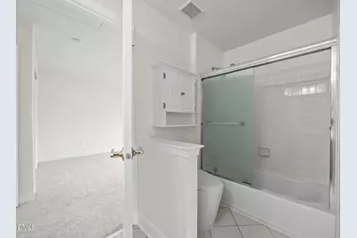 10712 Round Brook Circle, Raleigh, NC 27617 - Photo 39