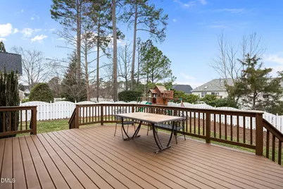 10712 Round Brook Circle, Raleigh, NC 27617 - Photo 55