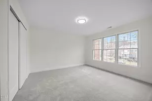 10712 Round Brook Cir, Raleigh, NC 27617 - Photo 37