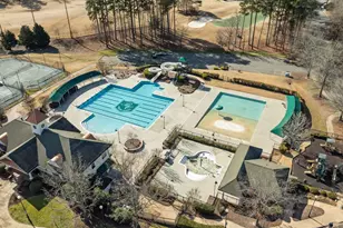 10712 Round Brook Cir, Raleigh, NC 27617 - Photo 65