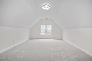 10712 Round Brook Cir, Raleigh, NC 27617 - Photo 43