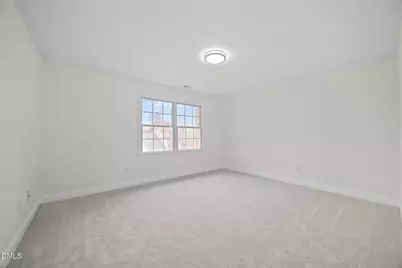 10712 Round Brook Circle, Raleigh, NC 27617 - Photo 41