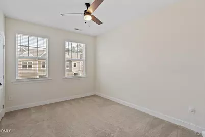443 Shale Creek Drive, Durham, NC 27703 - Photo 25