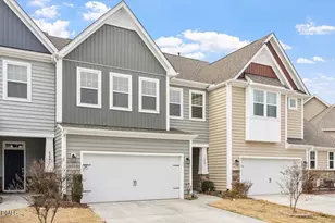 443 Shale Creek Dr, Durham, NC 27703 - Photo 29