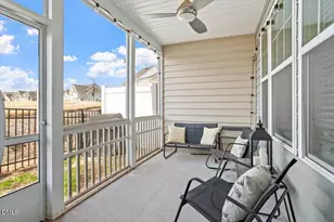 443 Shale Creek Dr, Durham, NC 27703 - Photo 31