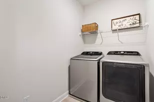 443 Shale Creek Dr, Durham, NC 27703 - Photo 25