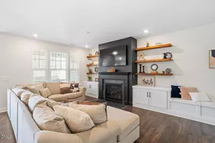 443 Shale Creek Dr, Durham, NC 27703 - Photo 3