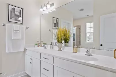 443 Shale Creek Drive, Durham, NC 27703 - Photo 21