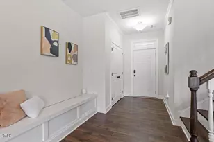 443 Shale Creek Dr, Durham, NC 27703 - Photo 5