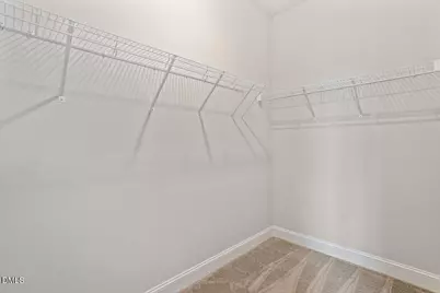 443 Shale Creek Drive, Durham, NC 27703 - Photo 23