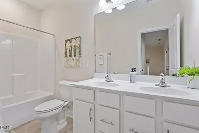 443 Shale Creek Drive, Durham, NC 27703 - Photo 27
