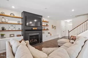 443 Shale Creek Dr, Durham, NC 27703 - Photo 7