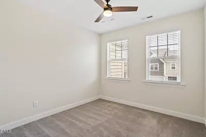 443 Shale Creek Drive, Durham, NC 27703 - Photo 27