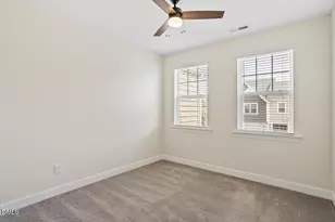 443 Shale Creek Dr, Durham, NC 27703 - Photo 27