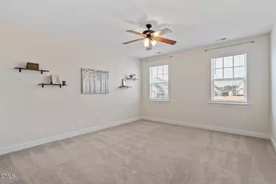 443 Shale Creek Drive, Durham, NC 27703 - Photo 19