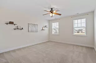 443 Shale Creek Dr, Durham, NC 27703 - Photo 19