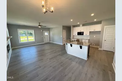 102 Lynn Lane, Selma, NC 27576 - Photo 7