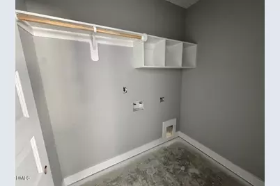 102 Lynn Lane, Selma, NC 27576 - Photo 9