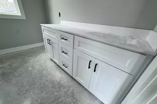 102 Lynn Ln, Selma, NC 27576 - Photo 15