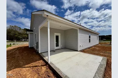 102 Lynn Lane, Selma, NC 27576 - Photo 21