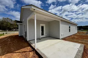 102 Lynn Ln, Selma, NC 27576 - Photo 21