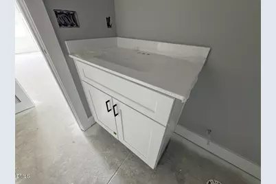 102 Lynn Lane, Selma, NC 27576 - Photo 11