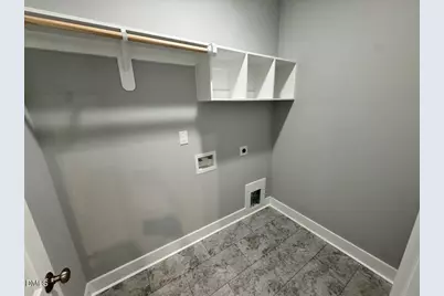 102 Lynn Lane, Selma, NC 27576 - Photo 13