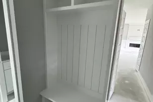 102 Lynn Ln, Selma, NC 27576 - Photo 3