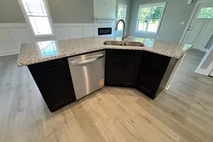 102 Lynn Ln, Selma, NC 27576 - Photo 11