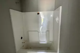 102 Lynn Ln, Selma, NC 27576 - Photo 19