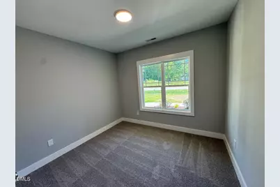 102 Lynn Lane, Selma, NC 27576 - Photo 15