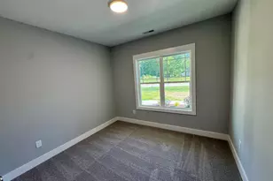 102 Lynn Ln, Selma, NC 27576 - Photo 15