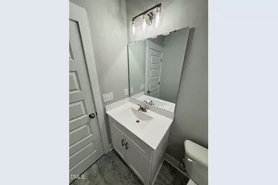 102 Lynn Lane, Selma, NC 27576 - Photo 19