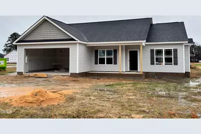 102 Lynn Lane, Selma, NC 27576 - Photo 1