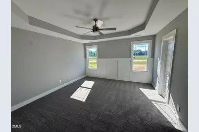 102 Lynn Lane, Selma, NC 27576 - Photo 23