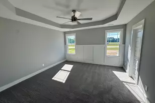 102 Lynn Ln, Selma, NC 27576 - Photo 23