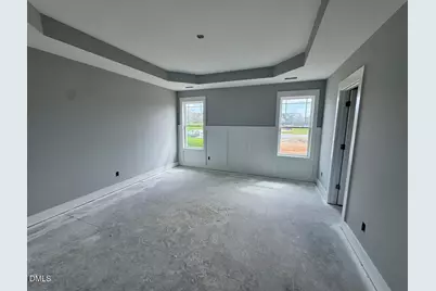 102 Lynn Lane, Selma, NC 27576 - Photo 13