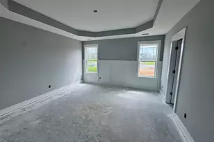 102 Lynn Ln, Selma, NC 27576 - Photo 13