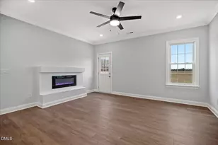 1300 Nick Coley Rd, Whitakers, NC 27891 - Photo 23