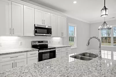 1300 Nick Coley Road, Whitakers, NC 27891 - Photo 15