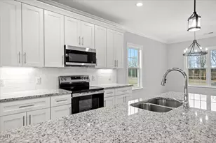 1300 Nick Coley Rd, Whitakers, NC 27891 - Photo 15