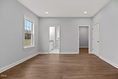 1300 Nick Coley Road, Whitakers, NC 27891 - Photo 39