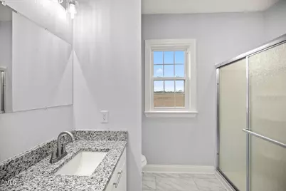 1300 Nick Coley Road, Whitakers, NC 27891 - Photo 37