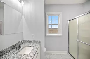 1300 Nick Coley Rd, Whitakers, NC 27891 - Photo 37