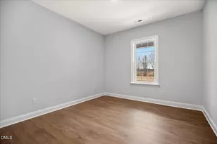 1300 Nick Coley Rd, Whitakers, NC 27891 - Photo 25