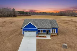 1300 Nick Coley Rd, Whitakers, NC 27891 - Photo 7