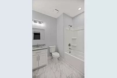 1300 Nick Coley Road, Whitakers, NC 27891 - Photo 31